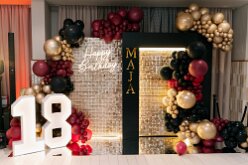 Maja-1