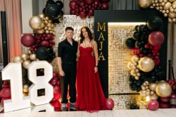 Maja-2