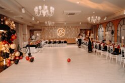 Maja-20