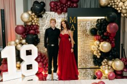 Maja-7